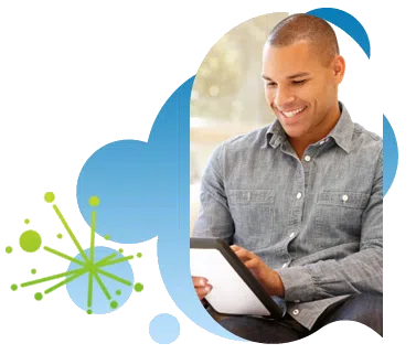 اینترنت بیسیم تجاری 1 اینترنت بیسیم تجاری