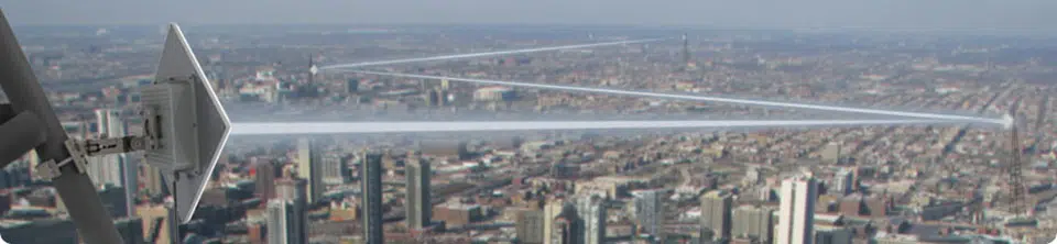 intro-solutions اینترنت بیسیم