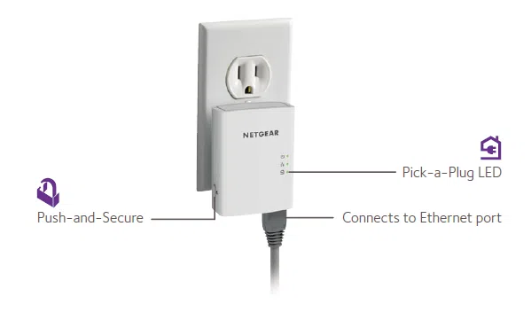 techspecs-xavb5201-product-diagram-large پاورلاین