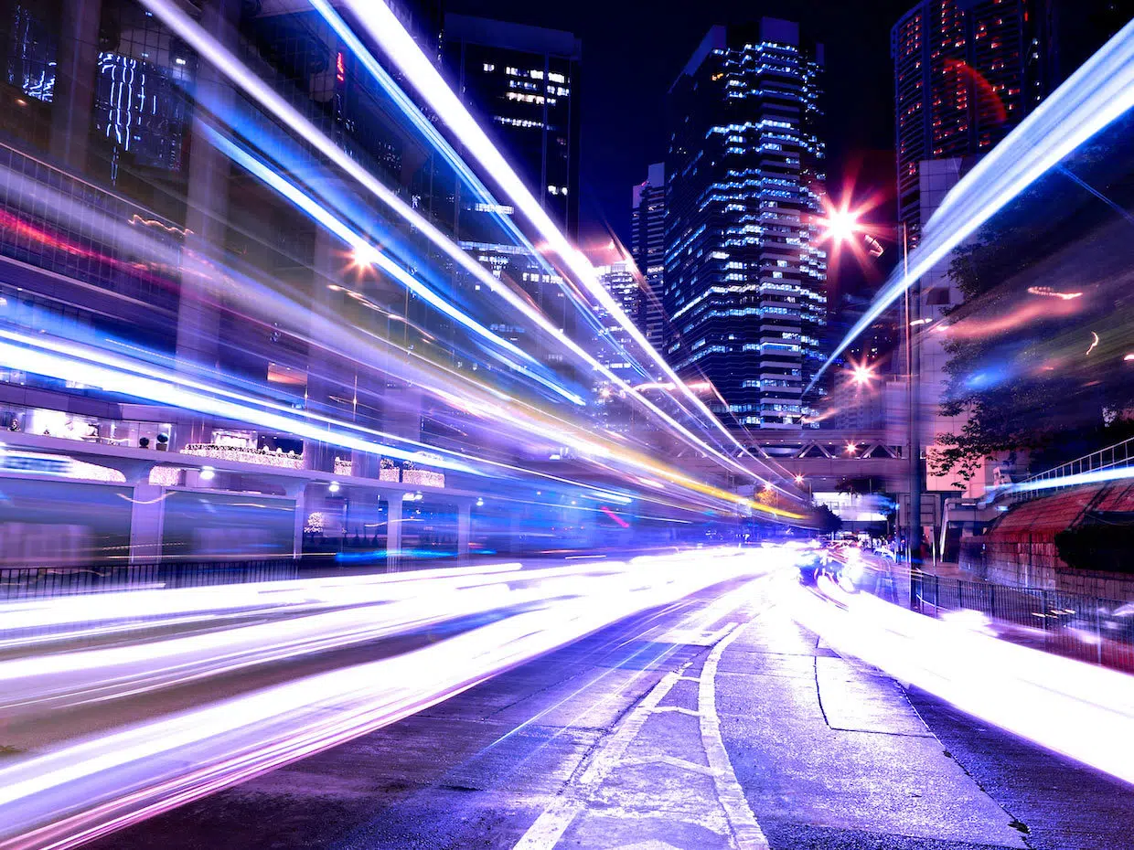 fwa-04-1240x930 اینترنت بیسیم ثابت FWA