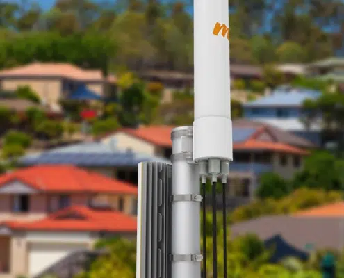 fwa-06-520x640 دسترسی بی سیم ثابت چیست