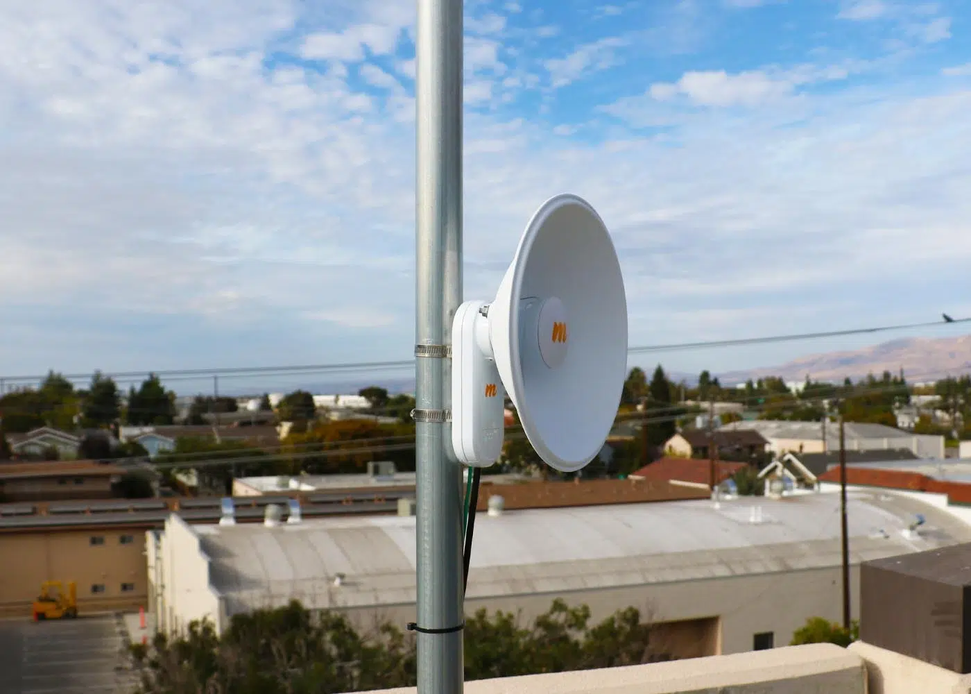 shared-wireless- internet -access-1400x1000 اینترنت وایرلس اشتراکی PTMP