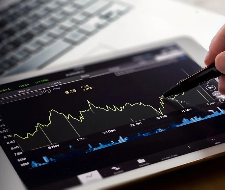 internet-quality-on-market-liquidity-and-trading-costs-01-751x628 اینترنت متقارن