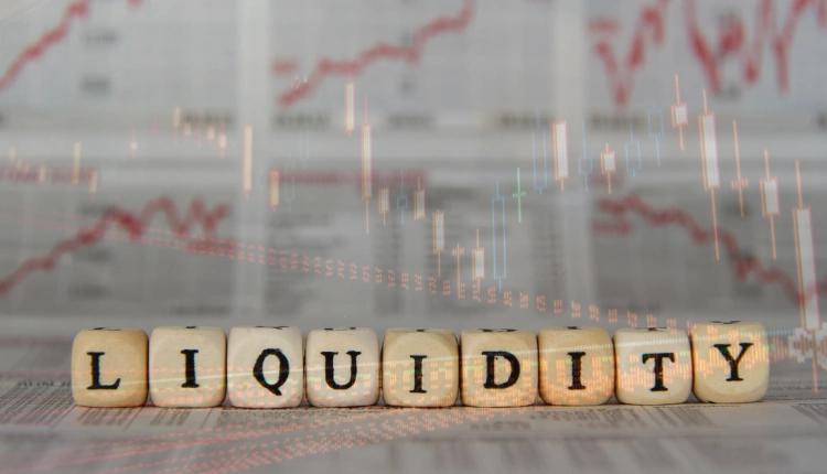 internet-quality-on-market-liquidity-and-trading-costs-04-750x430 اینترنت متقارن