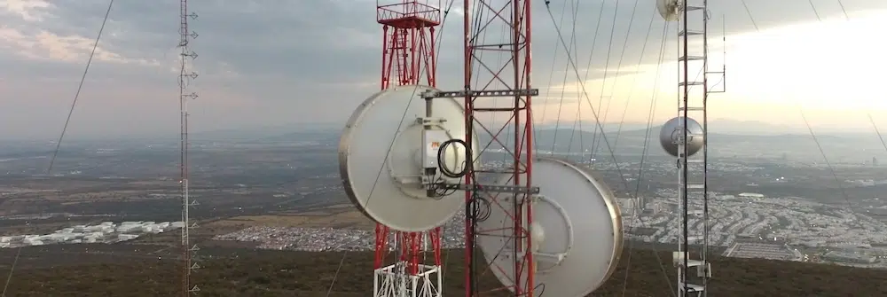 wireless-internet-1000x335-1 اینترنت وایرلس چیست